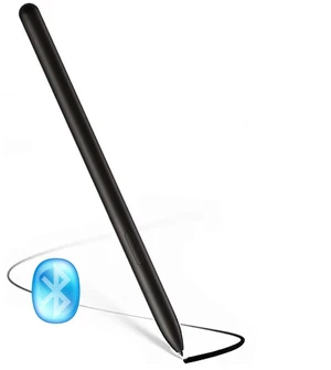 Tab S9 Stylus Pen with Bluetooth for Samsung Galaxy Tab S9 Relacement Pen for Samsung,TabS9 Plus,Tab S9 Ultra S Pen,Tab S9+,Tab S9 Ultra,Tab S9 S Pen(Black) Tab S9 Stylus Pen with Bluetooth for Samsung Galaxy Tab S9 Relacement Pen for Samsung,TabS9 Plus,Tab S9 Ultra S Pen,Tab S9+,Tab S9 Ultra,Tab S9 S Pen(Black)