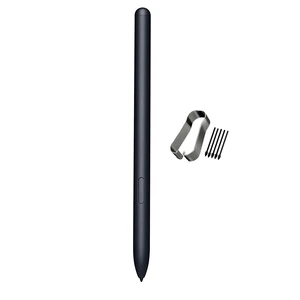 A-10 Smart Paper Pen for Lenovo Smart Paper Pen, Stylus Replacement for Lenovo Yoga PaperPen with Improved Eraser -Black A-10 Smart Paper Pen for Lenovo Smart Paper Pen, Stylus Replacement for Lenovo Yoga PaperPen with Improved Eraser -Black