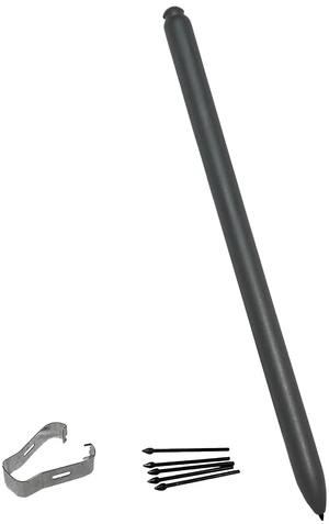 Z-10 Premium Pen Compatible with Amazon Kindle Scribe with Improved Eraser, Sleek Stylus Replacement for Amazon Kindle Scribe Premium Pen Design Z-10 Premium Pen Compatible with Amazon Kindle Scribe with Improved Eraser, Sleek Stylus Replacement for Amazon Kindle Scribe Premium Pen Design
