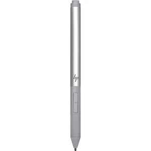 HP Rechargeable Active Pen HP Rechargeable Active Pen