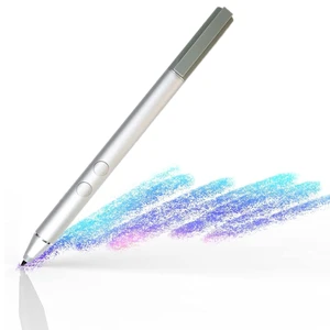 Stylus Pen for HP- 1MR94AA Stylus Pen for HP- 1MR94AA