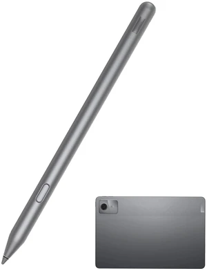 TabPen Plus for Lenovo Tab Pen Plus (AP500U/AP501U) with Magnet Attachment for Lenovo Tab M11, P12, K11, M10 5G, Y700, Legin Gen 3 Stylus Support LPP 2.0 Protocols TabPen Plus for Lenovo Tab Pen Plus (AP500U/AP501U) with Magnet Attachment for Lenovo Tab M11, P12, K11, M10 5G, Y700, Legin Gen 3 Stylus Support LPP 2.0 Protocols