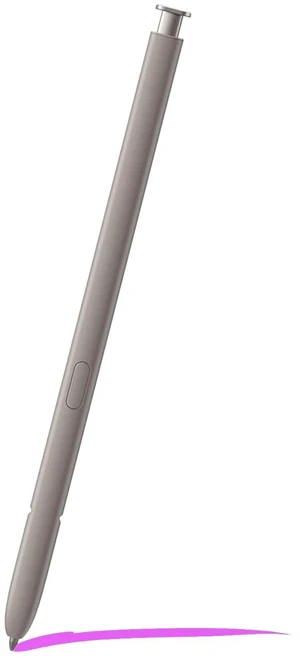 S24 Ultra S Pen for Samsung Galaxy S24 Ultra Stylus Replacement, Violet | WithBluetooth, S24 Ultra Stylus S Pen Replacement for Samsung Galaxy S24 Ultra Stylus, EJ- PS928BJEGUS, 4096 Levels Pressure S24 Ultra S Pen for Samsung Galaxy S24 Ultra Stylus Replacement, Violet | WithBluetooth, S24 Ultra Stylus S Pen Replacement for Samsung Galaxy S24 Ultra Stylus, EJ- PS928BJEGUS, 4096 Levels Pressure