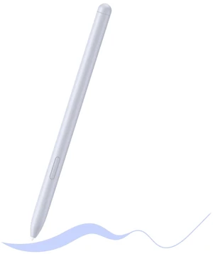 Galaxy Tab S10 S Pen (WithBluetooth) Replacement for Samsung Galaxy Tab S10 Ultra, S10+ /S10 Plus, S9 Ultra, S9+/S9 Plus, S9 Stylus Pen + Tips (Blue) Galaxy Tab S10 S Pen (WithBluetooth) Replacement for Samsung Galaxy Tab S10 Ultra, S10+ /S10 Plus, S9 Ultra, S9+/S9 Plus, S9 Stylus Pen + Tips (Blue)