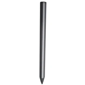 Stylus Pen for Lenovo Digital Pen 2 Compatible with Lenovo IdeaPad Flex 5, Compatible with Stylus Pen for Yoga 6/7/9, ThinkBook 13x G2 IAP-21AT, AES 2.0 Protocol (Gray) Stylus Pen for Lenovo Digital Pen 2 Compatible with Lenovo IdeaPad Flex 5, Compatible with Stylus Pen for Yoga 6/7/9, ThinkBook 13x G2 IAP-21AT, AES 2.0 Protocol (Gray)