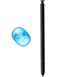 S22 Ultra S Pen Replacement for Samsung S22 Ultra withBluetooth(Black) | S22 Ultra Pen Replacement for Samsung Galaxy S22 Ultra S Pin with 4,096 Pressure Levels S22 Ultra S Pen Replacement for Samsung S22 Ultra withBluetooth(Black) | S22 Ultra Pen Replacement for Samsung Galaxy S22 Ultra S Pin with 4,096 Pressure Levels