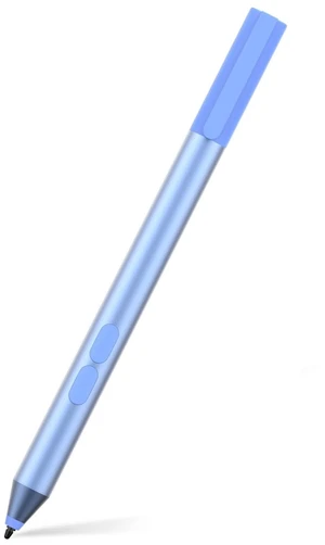 Active Pen for Dell Inspiron 5379/5482/7306 (Only for Listed Models) | MPP Stylus for Inspiron 7500/7506/7573/7586, Latitude 3190/3390/7230, 300-Day Battery Life, Palm Rejection, 1024 Pressure Active Pen for Dell Inspiron 5379/5482/7306 (Only for Listed Models) | MPP Stylus for Inspiron 7500/7506/7573/7586, Latitude 3190/3390/7230, 300-Day Battery Life, Palm Rejection, 1024 Pressure