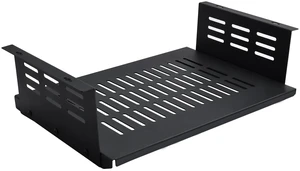 Patioer Under Desk Computer Mount or Small Form Factor Computers SFF and PCs, Fit for Laptop PlayStation 4 PS4 Slim PS4 Pro Gaming (16.9" W x 4.2" H x 12" D) Patioer Under Desk Computer Mount or Small Form Factor Computers SFF and PCs, Fit for Laptop PlayStation 4 PS4 Slim PS4 Pro Gaming (16.9" W x 4.2" H x 12" D)