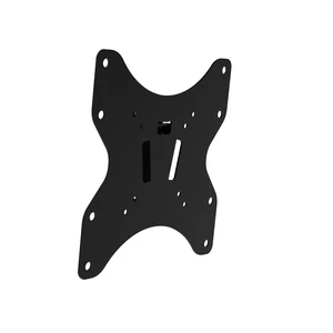Kanto LT100 Low-Profile Tilting TV Wall Mount for most 15 - 45 TVs - Supports TVs up to 50lbs - Sits 1.4 from the wall - Max VESA 200x200 Kanto LT100 Low-Profile Tilting TV Wall Mount for most 15 - 45 TVs - Supports TVs up to 50lbs - Sits 1.4 from the wall - Max VESA 200x200