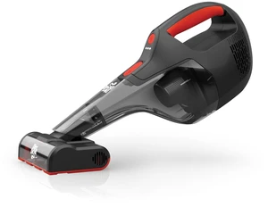 Dirt Devil 16V Deep Clean Cordless Handheld Vacuum Cleaner | Powerful & Lightweight, Includes Motorized Pet Brush Roll Tool and Rechargeable Battery, Extended Run Time, Portable Vacuum Dirt Devil 16V Deep Clean Cordless Handheld Vacuum Cleaner | Powerful & Lightweight, Includes Motorized Pet Brush Roll Tool and Rechargeable Battery, Extended Run Time, Portable Vacuum
