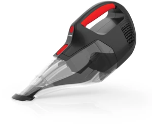 Dirt Devil 16V Cordless Handheld Vacuum Cleaner, Powerful Suction | Lightweight, Hand Vac for Wet and Dry Pickups, Includes Crevice Tool and Rechargeable Battery, Portable Vacuum Cleaner Dirt Devil 16V Cordless Handheld Vacuum Cleaner, Powerful Suction | Lightweight, Hand Vac for Wet and Dry Pickups, Includes Crevice Tool and Rechargeable Battery, Portable Vacuum Cleaner