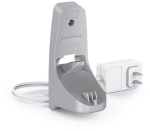 for Black and Decker Charger Base, Mrgru Replacement Charger for HNVC215B12AEV HNVC215B10 Compatible with Black and Decker Dustbuster Handheld Cordless Vacuum Cleaner P/N N598005 / N614790 for Black and Decker Charger Base, Mrgru Replacement Charger for HNVC215B12AEV HNVC215B10 Compatible with Black and Decker Dustbuster Handheld Cordless Vacuum Cleaner P/N N598005 / N614790