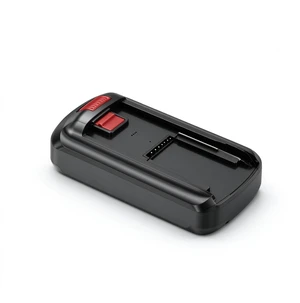 InBoon Cordless Vacuum Cleaner X16 battery InBoon Cordless Vacuum Cleaner X16 battery