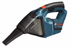 BOSCH VAC120N 12V Max Hand Vacuum (Bare Tool) BOSCH VAC120N 12V Max Hand Vacuum (Bare Tool)