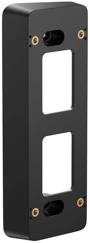 aosu 15° Horizontal Bracket for Doorbell V8S aosu 15° Horizontal Bracket for Doorbell V8S