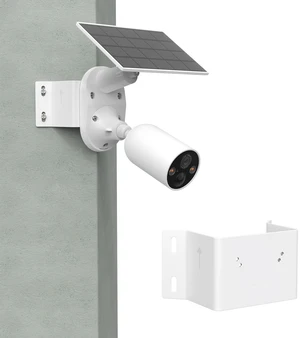 Koroao Corner Mount Bracket for TP-Link Tapo Security Cameras | Wide Compatibility Tapo C660 C615F C645D C402 C403 C460 C425 C630 C411 C610 TC82 TC90 TC85 KIT C675D KIT & Tapo A201 Camera. Koroao Corner Mount Bracket for TP-Link Tapo Security Cameras | Wide Compatibility Tapo C660 C615F C645D C402 C403 C460 C425 C630 C411 C610 TC82 TC90 TC85 KIT C675D KIT & Tapo A201 Camera.