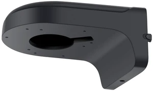 Amcrest AMCPFB203W-B Wall Mount Bracket for Dome Cameras, Compatible w/IPM-751B/W, IP2M-851B/W, IP3M-956B/W, IP3M-956EB/W, IP2M-856EW, IP4M-1028B/W, IP4M-1028EB/W, IP4M-1056E, IP5M-1176E, IP8M-2493E Amcrest AMCPFB203W-B Wall Mount Bracket for Dome Cameras, Compatible w/IPM-751B/W, IP2M-851B/W, IP3M-956B/W, IP3M-956EB/W, IP2M-856EW, IP4M-1028B/W, IP4M-1028EB/W, IP4M-1056E, IP5M-1176E, IP8M-2493E