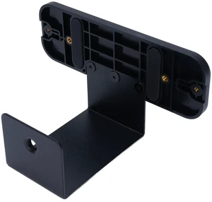 Zerodis Other Door Window Hardware Locks Anti Theft Door Mounting Bracket 360 Degree Rotation for Home Apartment Office Rental Dorm Security Camera Holder Tool Video Doorbell Mount Video Zerodis Other Door Window Hardware Locks Anti Theft Door Mounting Bracket 360 Degree Rotation for Home Apartment Office Rental Dorm Security Camera Holder Tool Video Doorbell Mount Video