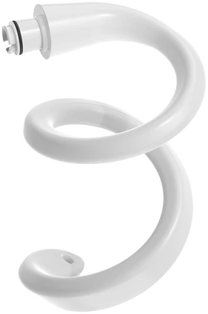 Holicfun Flexible Twist Mount for eufyCam C35 | Bendable 17.5-inch no-drill bracket, easy installation, weatherproof silicone, anti-slip grip for versatile surfaces Holicfun Flexible Twist Mount for eufyCam C35 | Bendable 17.5-inch no-drill bracket, easy installation, weatherproof silicone, anti-slip grip for versatile surfaces