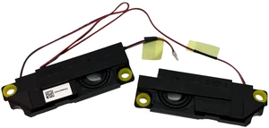 Voltaguru Internal Speaker Assembly 04072-03250000 Replacement for Asus ROG Strix G15 FX531GT, G531GD G531GT, GL531GT, PX531GD PX531G Voltaguru Internal Speaker Assembly 04072-03250000 Replacement for Asus ROG Strix G15 FX531GT, G531GD G531GT, GL531GT, PX531GD PX531G