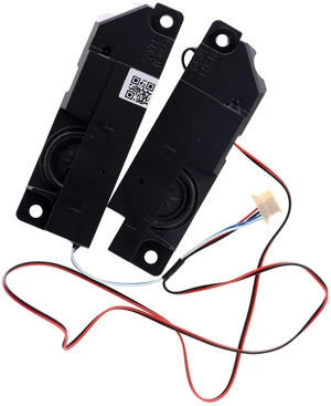 Deal4GO 6-pin Internal Speaker 04072-03300400 Replacement for ASUS G531 G731 GL531 GL731 G512 G532 G712 G531GT G531GW Deal4GO 6-pin Internal Speaker 04072-03300400 Replacement for ASUS G531 G731 GL531 GL731 G512 G532 G712 G531GT G531GW