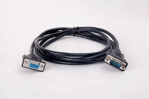 SummitLink Replacement Extension Cable Compatible for Logitech Computer Speakers Control Pod z-5400 z-2300 z-5500 z-5300 z-5450 z-906 z-680 z-623 SummitLink Replacement Extension Cable Compatible for Logitech Computer Speakers Control Pod z-5400 z-2300 z-5500 z-5300 z-5450 z-906 z-680 z-623