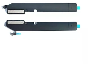 IGUANLI New A2179 Speaker Set for MacBook Air Retina 13" A2179 Loudspeaker Loud Speaker Left and Right Side Set 2020 Year IGUANLI New A2179 Speaker Set for MacBook Air Retina 13" A2179 Loudspeaker Loud Speaker Left and Right Side Set 2020 Year