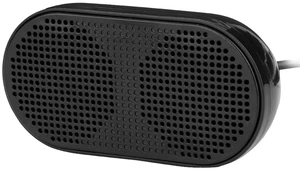 SUNGOOYUE Portable USB Wired Speaker, Dual 4 1.5W Mini Speaker with Power Supply & Audio Multifunction USB Cable for Laptop Desktop SUNGOOYUE Portable USB Wired Speaker, Dual 4 1.5W Mini Speaker with Power Supply & Audio Multifunction USB Cable for Laptop Desktop