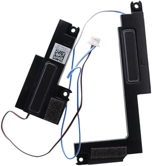Deal4GO Internal Speaker HGJYH 0HGJYH Replacement for Dell Inspiron 5408 5409 5402 5405 5401 Vostro 5402 with 4-Cell Battery Deal4GO Internal Speaker HGJYH 0HGJYH Replacement for Dell Inspiron 5408 5409 5402 5405 5401 Vostro 5402 with 4-Cell Battery