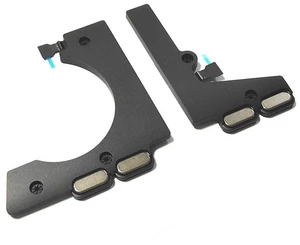 IGUANLI New A2289 A2338 Speaker Set for MacBook Pro Retina 13-inch 2020 2022 Internal Loudspeaker Loud Speaker Left and Right Side IGUANLI New A2289 A2338 Speaker Set for MacBook Pro Retina 13-inch 2020 2022 Internal Loudspeaker Loud Speaker Left and Right Side