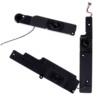 Deal4GO Left & Right Internal Speakers Set Replacement for MacBook Pro 15" A1286 2010 2011 2012 922-8700 922-9308 Deal4GO Left & Right Internal Speakers Set Replacement for MacBook Pro 15" A1286 2010 2011 2012 922-8700 922-9308