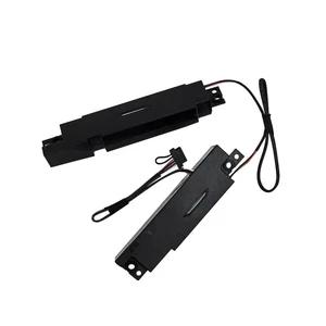 Willhom Laptop Built-in Speaker Set 3BG3BSATP00 Replacement for HP Omen 3 Plus TPN-Q195 Speakers Willhom Laptop Built-in Speaker Set 3BG3BSATP00 Replacement for HP Omen 3 Plus TPN-Q195 Speakers