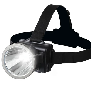 Amkulop Super Bright Headlamp,USB C Led Rechargeable Head Lamp with LCD Power Display, Waterproof Headlight for Forehead, 90°Adjustable Sensor Headlamps Flashlight for Outdoor Hunting,Fishing(X4Pro) Amkulop Super Bright Headlamp,USB C Led Rechargeable Head Lamp with LCD Power Display, Waterproof Headlight for Forehead, 90°Adjustable Sensor Headlamps Flashlight for Outdoor Hunting,Fishing(X4Pro)