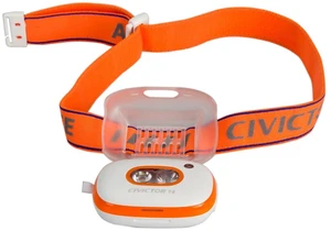 USB Rechargeable Led Running Headlamp Flashlight High Lumens Super Bright Headlight Battery Power Camping Tac Mini Smart Small Outdoor Helmet Light Spot Beam Trail Walking Hiking Pilot Work Handsfree USB Rechargeable Led Running Headlamp Flashlight High Lumens Super Bright Headlight Battery Power Camping Tac Mini Smart Small Outdoor Helmet Light Spot Beam Trail Walking Hiking Pilot Work Handsfree