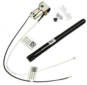 Gintai WiFi Antenna Cable for Dell OptiPlex 3040 3050 3070 5050 7050 7060 | 7070 3020M 3040M 3050M 5050M 7040M 7050M 9020M 3060M 5070M 5060M Gintai WiFi Antenna Cable for Dell OptiPlex 3040 3050 3070 5050 7050 7060 | 7070 3020M 3040M 3050M 5050M 7040M 7050M 9020M 3060M 5070M 5060M