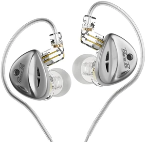 CCA Polaris Pro 4 Tone Adjustable Dynamic Driver in Ear Monitor Headphones | Dual-Cavity DD IEM, Dedicated Tuning for Gaming Spatial Awareness , Punchy Bass Wired Earbuds, for Game player, singer CCA Polaris Pro 4 Tone Adjustable Dynamic Driver in Ear Monitor Headphones | Dual-Cavity DD IEM, Dedicated Tuning for Gaming Spatial Awareness , Punchy Bass Wired Earbuds, for Game player, singer