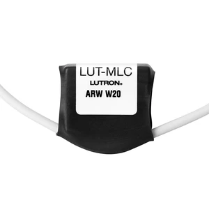 Lutron LUT-MLC Lutron LUT-MLC