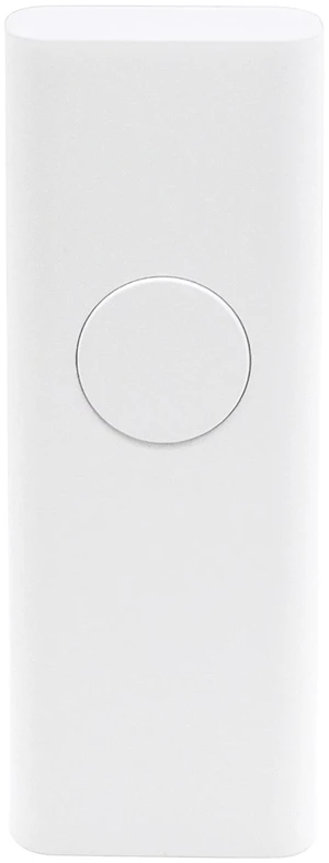 THIRDREALITY Zigbee Smart Switch,Toggle/Rocker,No Wiring Needed, Hub Required, Compatible with Echo Devices with Zigbee Hub Built-in,Home Assistant,Hubitat,SmartThings,Homey THIRDREALITY Zigbee Smart Switch,Toggle/Rocker,No Wiring Needed, Hub Required, Compatible with Echo Devices with Zigbee Hub Built-in,Home Assistant,Hubitat,SmartThings,Homey