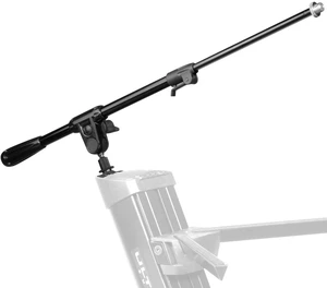 Ultimate Support AX-48PROMIC APEX Pro Mic Boom w/Adapter