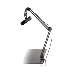 OnStage On-Stage MBS7500 Professional Studio Microphone Boom Arm