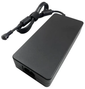AJMRTC 19.5V 16.92A 330W Laptop Power Adapter, 5.5x2.5mm DC Output Connector, Notebook Charger Power Supply Compatible with Mechrevo X10ti, Hasee, DELTA Gaming Notebook AJMRTC 19.5V 16.92A 330W Laptop Power Adapter, 5.5x2.5mm DC Output Connector, Notebook Charger Power Supply Compatible with Mechrevo X10ti, Hasee, DELTA Gaming Notebook