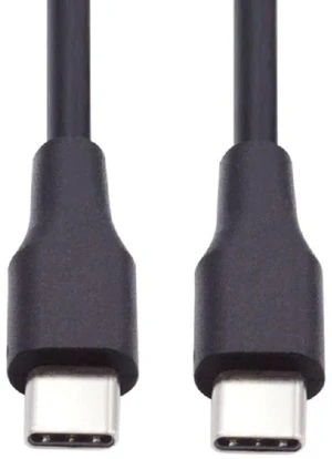 AJMRTC USB C to USB C Cable 1M Black, USB 2.0 Type C Male to Male Cord, PD 65W Fast Charging & 480Mbps Data Sync, Compatible with MacBook, iPad, Samsung, Lenovo, Dell, HP, USB-C Laptops, Phones, Table AJMRTC USB C to USB C Cable 1M Black, USB 2.0 Type C Male to Male Cord, PD 65W Fast Charging & 480Mbps Data Sync, Compatible with MacBook, iPad, Samsung, Lenovo, Dell, HP, USB-C Laptops, Phones, Table