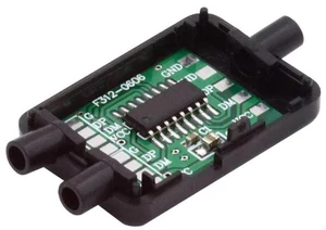 AJMRTC USB 2.0 Hub PCBA Board, 1 to 2 Port USB Splitter Module with SR Cable Strain Relief Cover, DIY OEM Electronic Parts, Comes with 3.0mm Cable, USB Expansion Circuit Board for Custom Assembly AJMRTC USB 2.0 Hub PCBA Board, 1 to 2 Port USB Splitter Module with SR Cable Strain Relief Cover, DIY OEM Electronic Parts, Comes with 3.0mm Cable, USB Expansion Circuit Board for Custom Assembly