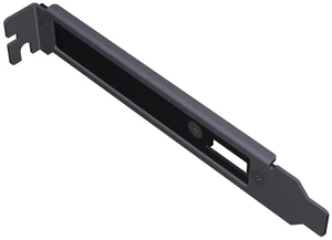 AJMRTC ADT-K993G PCIe 5.0 x4 to OCuLink SFF-8611 External Dock Adapter, Full Bracket Converter, Compatible with NUC STX ITX Motherboard Mini PC, High Speed External Expansion AJMRTC ADT-K993G PCIe 5.0 x4 to OCuLink SFF-8611 External Dock Adapter, Full Bracket Converter, Compatible with NUC STX ITX Motherboard Mini PC, High Speed External Expansion