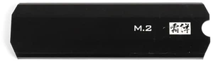 AJMRTC M.2 2280 SSD Heatsink with Turbo Silent Fan, 4-Layer Cooling, Tool-Free Clip-On Mount, 7000RPM, SATA Power, Black Frost Version for NVMe & SATA M.2 2280 SSD, Desktop NAS DIY SSD Cooler AJMRTC M.2 2280 SSD Heatsink with Turbo Silent Fan, 4-Layer Cooling, Tool-Free Clip-On Mount, 7000RPM, SATA Power, Black Frost Version for NVMe & SATA M.2 2280 SSD, Desktop NAS DIY SSD Cooler