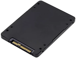 AJMRTC SFF-8639 U.2 NVMe to M.2 NGFF M-Key SSD Enclosure Adapter, PCIe SSD Converter Case for Motherboard, Compatible with Intel 750 P3600 P3700 U.2 SSD Replacement AJMRTC SFF-8639 U.2 NVMe to M.2 NGFF M-Key SSD Enclosure Adapter, PCIe SSD Converter Case for Motherboard, Compatible with Intel 750 P3600 P3700 U.2 SSD Replacement