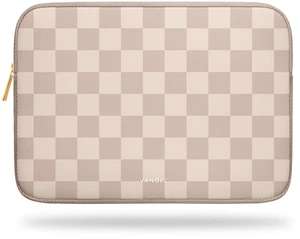 Slim 13-13.3 inch Laptop Sleeve for MacBook Air 13, Mac Pro 13 Inch | Protective, Fits MacBook Air 13, Macbook Pro 13, Chromebook Case, Computer Pouch, Tablet Cover for HP, Dell, Asus, Cute Case Slim 13-13.3 inch Laptop Sleeve for MacBook Air 13, Mac Pro 13 Inch | Protective, Fits MacBook Air 13, Macbook Pro 13, Chromebook Case, Computer Pouch, Tablet Cover for HP, Dell, Asus, Cute Case
