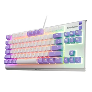 Apex 3 TKL Amethyst Apex 3 TKL Amethyst
