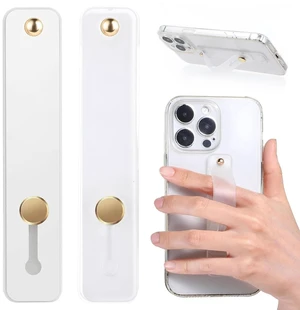 2PCS Phone Grip Finger Holder Loopy Phone Case Phone Grips for Back of Phone Universal Portable Phone Strap for Most Smartphones 2PCS Phone Grip Finger Holder Loopy Phone Case Phone Grips for Back of Phone Universal Portable Phone Strap for Most Smartphones