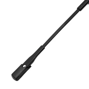 MAXTEL Front Windshield Wiper Arm, Passenger Side, Fits Mercedes-Benz CLA Class 2016-2019 (Original A1768203600) MAXTEL Front Windshield Wiper Arm, Passenger Side, Fits Mercedes-Benz CLA Class 2016-2019 (Original A1768203600)